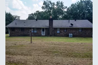 3428 Horseleg Creek Rd SW, Rome, GA 30165 - Photo 34