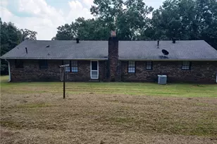 3428 Horseleg Creek Rd SW, Rome, GA 30165 - Photo 34