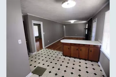 3428 Horseleg Creek Rd SW, Rome, GA 30165 - Photo 8