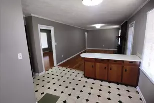 3428 Horseleg Creek Rd SW, Rome, GA 30165 - Photo 8