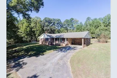 3428 Horseleg Creek Rd SW, Rome, GA 30165 - Photo 1