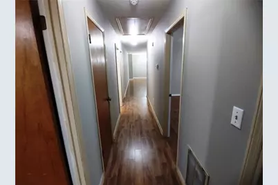 3428 Horseleg Creek Rd SW, Rome, GA 30165 - Photo 10