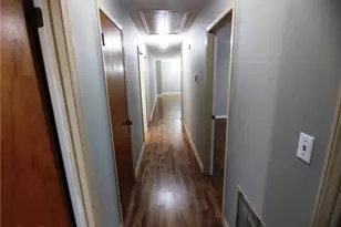 3428 Horseleg Creek Rd SW, Rome, GA 30165 - Photo 10