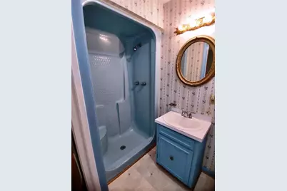 3428 Horseleg Creek Rd SW, Rome, GA 30165 - Photo 14