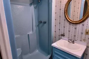 3428 Horseleg Creek Rd SW, Rome, GA 30165 - Photo 14