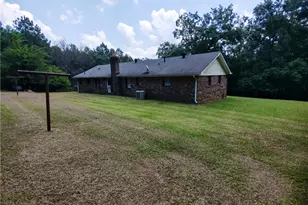 3428 Horseleg Creek Rd SW, Rome, GA 30165 - Photo 36