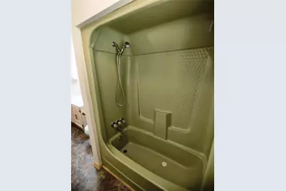 3428 Horseleg Creek Rd SW, Rome, GA 30165 - Photo 20