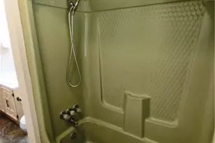 3428 Horseleg Creek Rd SW, Rome, GA 30165 - Photo 20