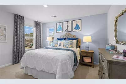 502 Great Salt Lane, Hoschton, GA 30548 - Photo 38