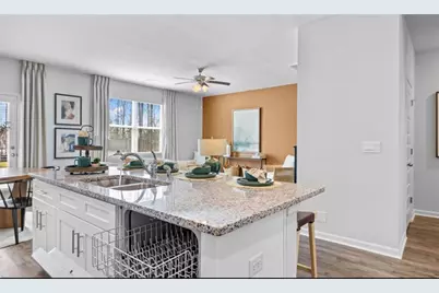 502 Great Salt Lane, Hoschton, GA 30548 - Photo 14