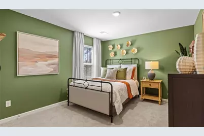 502 Great Salt Lane, Hoschton, GA 30548 - Photo 42