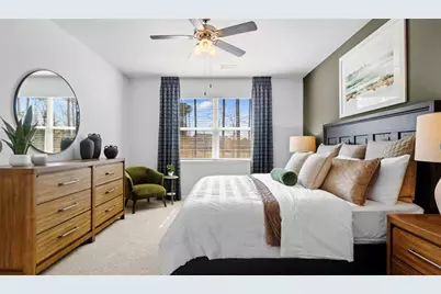 502 Great Salt Lane, Hoschton, GA 30548 - Photo 22