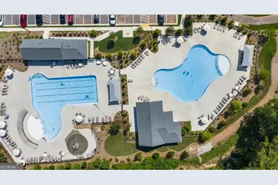 502 Great Salt Lane, Hoschton, GA 30548 - Photo 8