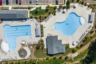 502 Great Salt Ln, Hoschton, GA 30548 - Photo 8