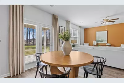 502 Great Salt Lane, Hoschton, GA 30548 - Photo 16