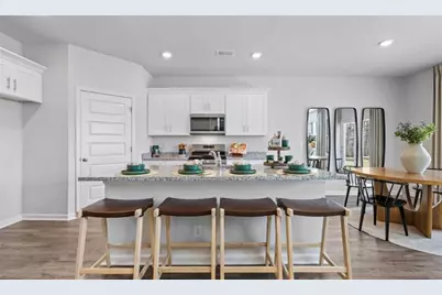 502 Great Salt Lane, Hoschton, GA 30548 - Photo 10