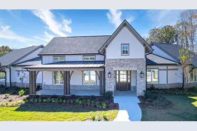 502 Great Salt Lane, Hoschton, GA 30548 - Photo 6