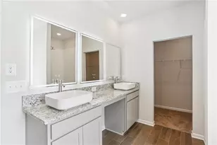 88 Faulkner Circle, Social Circle, GA 30025 - Photo 6