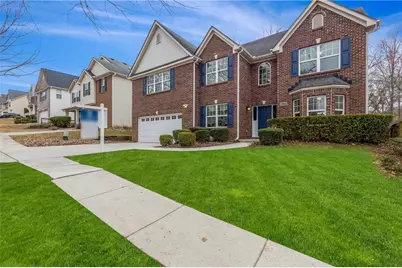 4778 Chafin Point Court, Snellville, GA 30039 - Photo 8