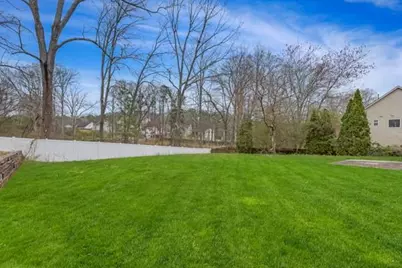 4778 Chafin Point Court, Snellville, GA 30039 - Photo 6