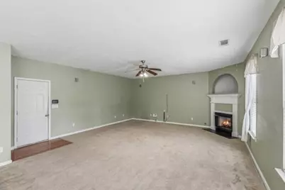 4778 Chafin Point Court, Snellville, GA 30039 - Photo 20