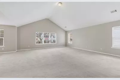 4778 Chafin Point Court, Snellville, GA 30039 - Photo 24