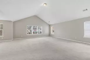 4778 Chafin Point Ct, Snellville, GA 30039 - Photo 24