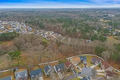 4778 Chafin Point Court, Snellville, GA 30039 - Photo 4