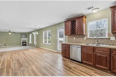 4778 Chafin Point Court, Snellville, GA 30039 - Photo 16