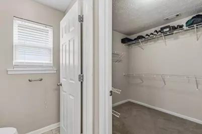 4778 Chafin Point Court, Snellville, GA 30039 - Photo 28