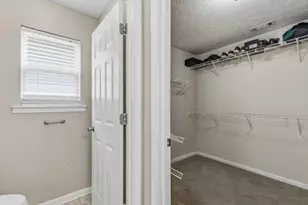 4778 Chafin Point Ct, Snellville, GA 30039 - Photo 28