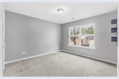 4778 Chafin Point Court, Snellville, GA 30039 - Photo 36