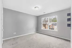 4778 Chafin Point Ct, Snellville, GA 30039 - Photo 36