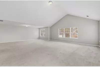 4778 Chafin Point Court, Snellville, GA 30039 - Photo 30