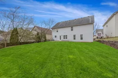 4778 Chafin Point Court, Snellville, GA 30039 - Photo 38