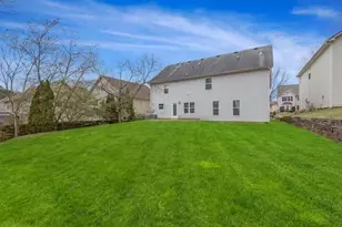 4778 Chafin Point Ct, Snellville, GA 30039 - Photo 38