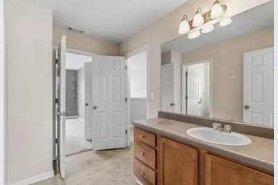 4778 Chafin Point Court, Snellville, GA 30039 - Photo 34