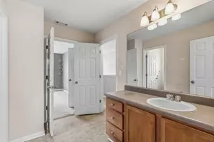 4778 Chafin Point Ct, Snellville, GA 30039 - Photo 34