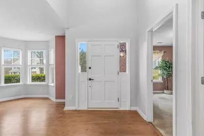 4778 Chafin Point Court, Snellville, GA 30039 - Photo 10