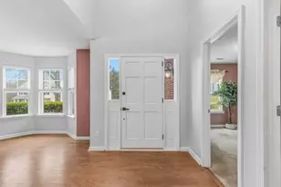 4778 Chafin Point Ct, Snellville, GA 30039 - Photo 10