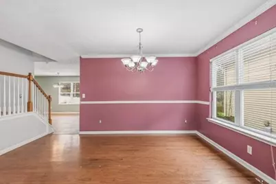 4778 Chafin Point Court, Snellville, GA 30039 - Photo 12