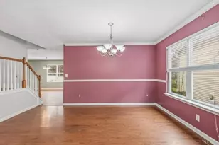 4778 Chafin Point Ct, Snellville, GA 30039 - Photo 12