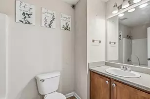 4778 Chafin Point Ct, Snellville, GA 30039 - Photo 32