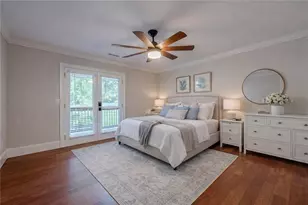 2697 S Cherokee Ln, Woodstock, GA 30188 - Photo 16