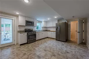 2697 S Cherokee Ln, Woodstock, GA 30188 - Photo 24