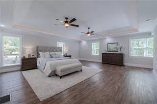 2697 S Cherokee Ln, Woodstock, GA 30188 - Photo 12