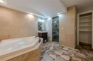 2697 S Cherokee Ln, Woodstock, GA 30188 - Photo 14