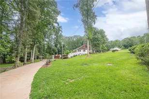 2697 S Cherokee Ln, Woodstock, GA 30188 - Photo 30