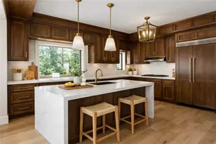 2697 S Cherokee Ln, Woodstock, GA 30188 - Photo 10