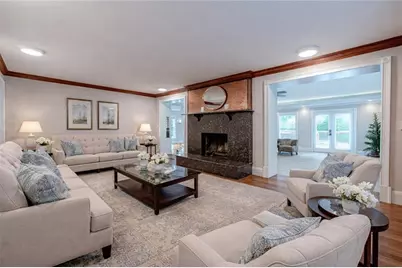 2697 S Cherokee Lane, Woodstock, GA 30188 - Photo 6